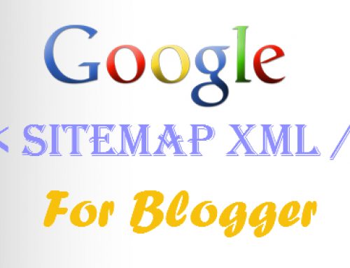 Plugin Google Sitemaps per WordPress