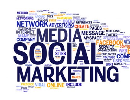 Fare Social Media Marketing su Facebook