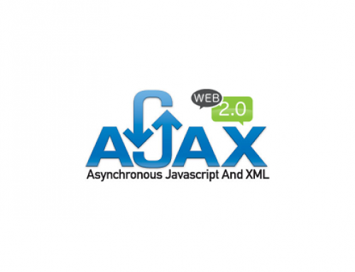 Introduzione ad AJAX