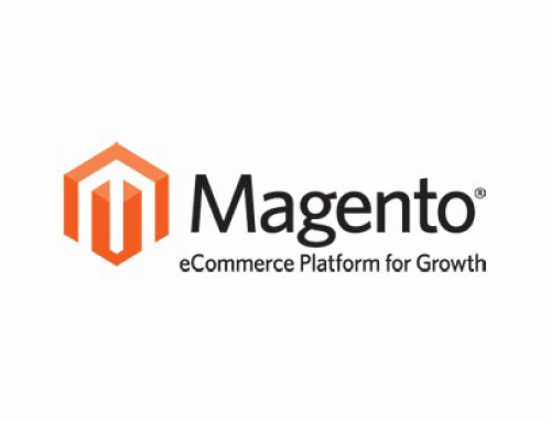 Come usare i meta tag Open Graph di Facebook Twitter Google Plus su Magento