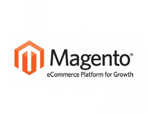 Ottimizzazione SEO Magento per i motori di ricerca